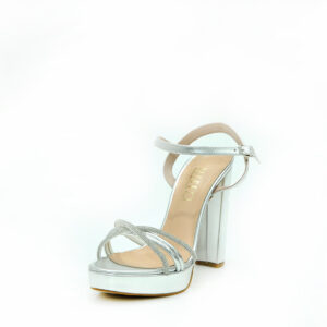 Γ 142154 ΑΣΗΜΙ GOULIS SHOES - Image 4