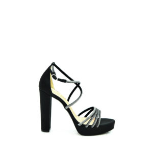 Γ 142191 ΜΑΥΡΟ GOULIS SHOES - Image 5