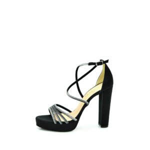 Γ 142191 ΜΑΥΡΟ GOULIS SHOES - Image 3