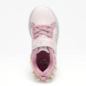 Π LKAA 4400 LELLI KELLY ROSA - Image 3