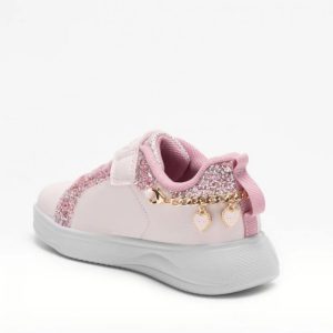 Π LKAA 4400 LELLI KELLY ROSA - Image 4