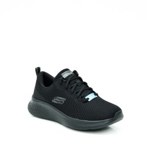 Γ 150044 SKECHERS BBK - Image 5