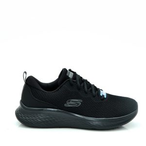 Γ 150044 SKECHERS BBK - Image 4