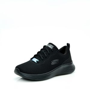 Γ 150044 SKECHERS BBK