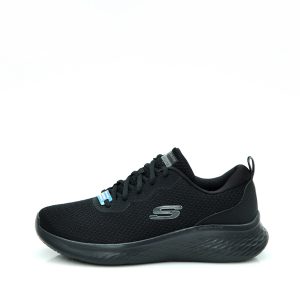 Γ 150044 SKECHERS BBK - Image 3