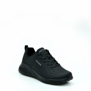 Γ 177288 SKECHERS BBK - Image 5