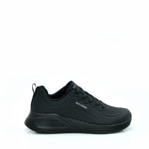Γ 177288 SKECHERS BBK - Image 4