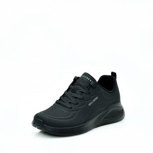 Γ 177288 SKECHERS BBK - Image 1