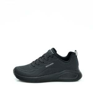 Γ 177288 SKECHERS BBK - Image 3