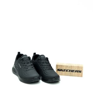 Γ 177288 SKECHERS BBK - Image 2