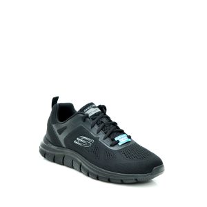 Α 232698 SKECHERS BΒΚ - Image 5