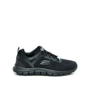 Α 232698 SKECHERS BΒΚ - Image 4