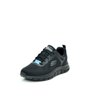 Α 232698 SKECHERS BΒΚ - Image 1