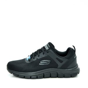 Α 232698 SKECHERS BΒΚ - Image 3
