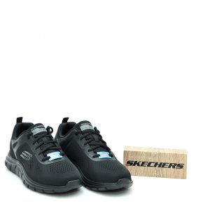 Α 232698 SKECHERS BΒΚ - Image 2