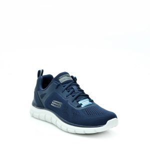 Α 232698 SKECHERS NVY - Image 5