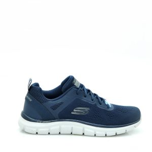 Α 232698 SKECHERS NVY - Image 4