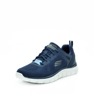 Α 232698 SKECHERS NVY