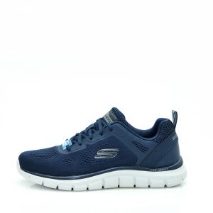 Α 232698 SKECHERS NVY - Image 3
