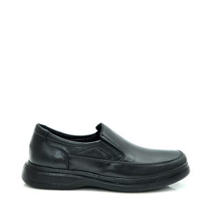 Α 024 GOULIS SHOES ΜΑΥΡΟ - Image 4