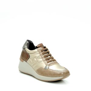 Γ 24Μ592 My Soft TAUPE - Image 5