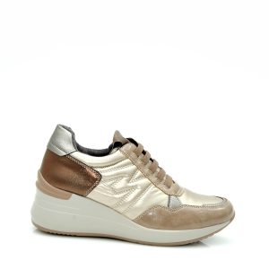 Γ 24Μ592 My Soft TAUPE - Image 4
