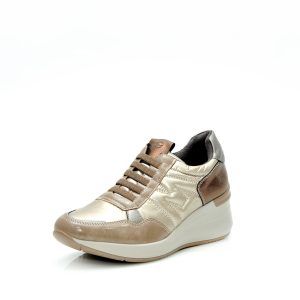 Γ 24Μ592 My Soft TAUPE - Image 1