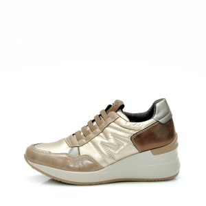 Γ 24Μ592 My Soft TAUPE - Image 3