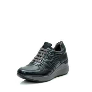 Γ 24Μ592 My Soft BLACK - Image 1