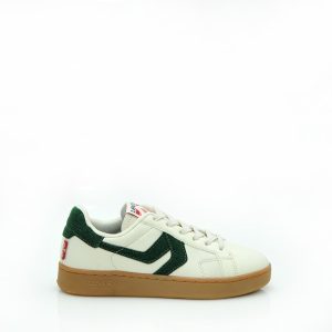 Π Levis SWIFT JR USW 10001 MARSHMALLOW (No 28-35)