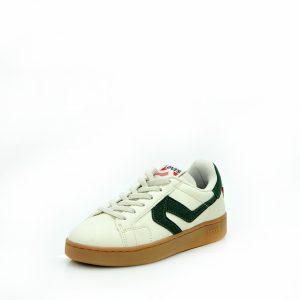 Π Levis SWIFT JR USW 10001 MARSHMALLOW (No 28-35) - Image 5