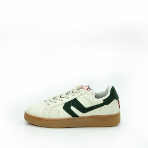 Π Levis SWIFT JR USW 10001 MARSHMALLOW (No 28-35) - Image 4