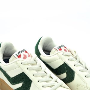 Π Levis SWIFT JR USW 10001 MARSHMALLOW (No 28-35) - Image 3