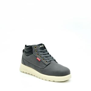Π Levis ARIZONA /VARI 0002 GH GREY (No 36-39) - Image 6