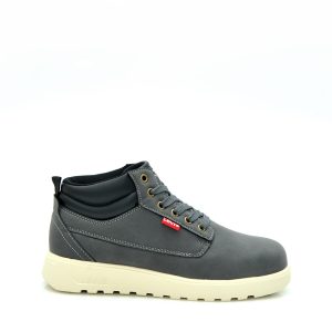 Π Levis ARIZONA /VARI 0002 GH GREY (No 36-39)