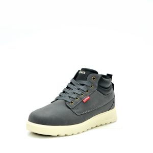 Π Levis ARIZONA /VARI 0002 GH GREY (No 36-39) - Image 5