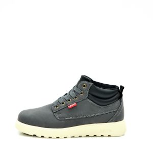 Π Levis ARIZONA /VARI 0002 GH GREY (No 36-39) - Image 4
