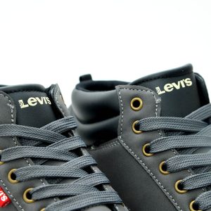Π Levis ARIZONA /VARI 0002 GH GREY (No 36-39) - Image 3