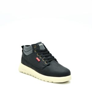 Π Levis ARIZONA /VARI 0002 BLACK (No 36-39) - Image 6