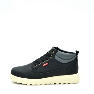 Π Levis ARIZONA /VARI 0002 BLACK (No 36-39) - Image 4