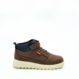 Π Levis ARIZONA /VARI 0001 DK BROWN (No 28-35)