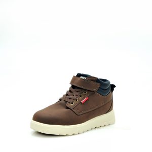 Π Levis ARIZONA /VARI 0001 DK BROWN (No 28-35) - Image 3