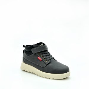 Π Levis ARIZONA /VARI 0001 CH GREY (No 28-35) - Image 5