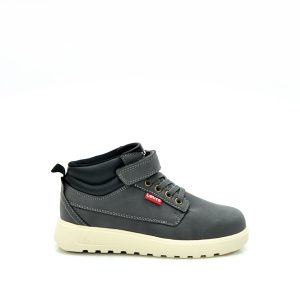 Π Levis ARIZONA /VARI 0001 CH GREY (No 28-35)