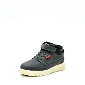 Π Levis ARIZONA /VARI 0001 CH GREY (No 28-35) - Image 4