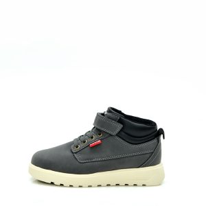 Π Levis ARIZONA /VARI 0001 CH GREY (No 28-35) - Image 3