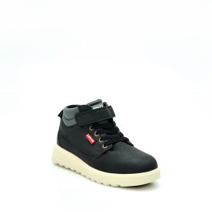 Π Levis ARIZONA /VARI 0001 BLACK (No 28-35) - Image 5