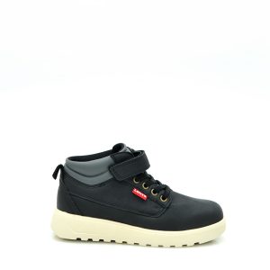 Π Levis ARIZONA /VARI 0001 BLACK (No 28-35)