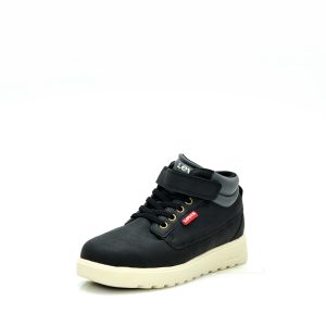 Π Levis ARIZONA /VARI 0001 BLACK (No 28-35) - Image 4