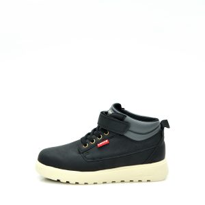 Π Levis ARIZONA /VARI 0001 BLACK (No 28-35) - Image 3